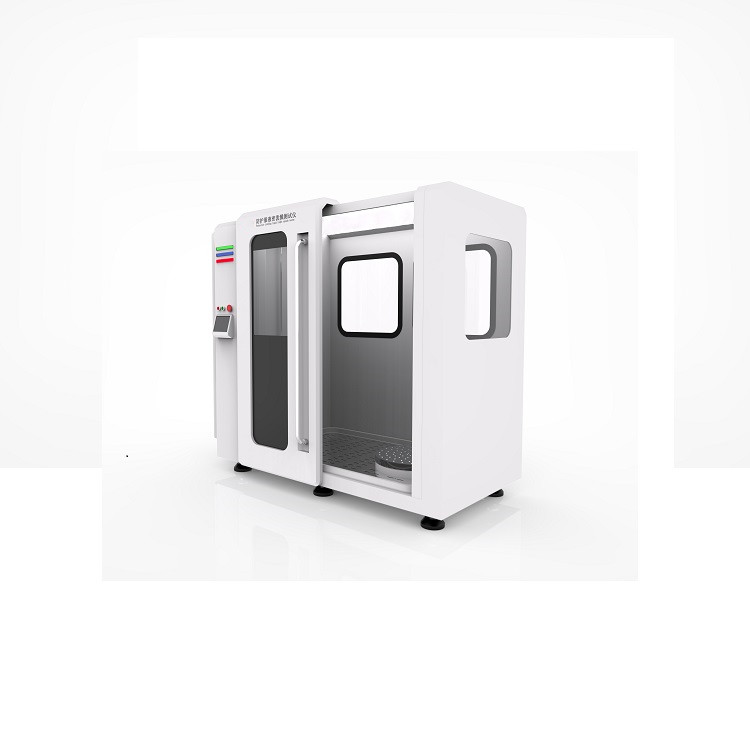 試驗(yàn)機(jī)