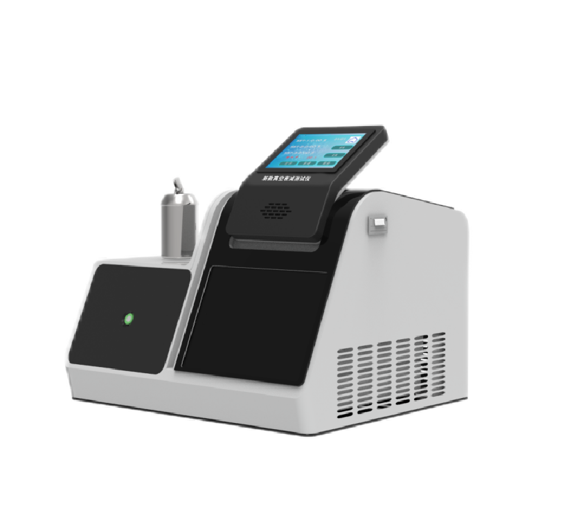 試驗(yàn)機(jī)