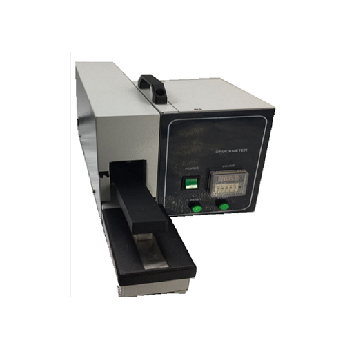 試驗(yàn)機(jī)