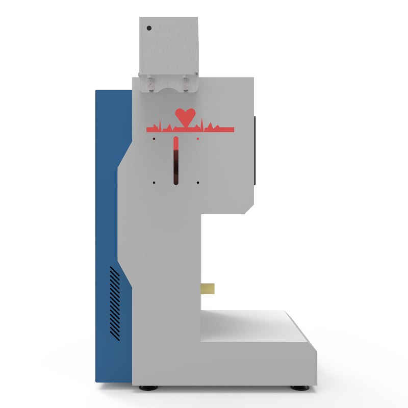 試驗(yàn)機(jī)