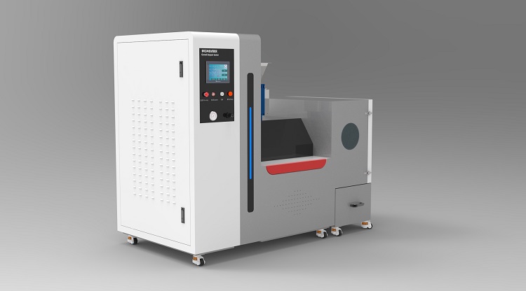 試驗(yàn)機(jī)