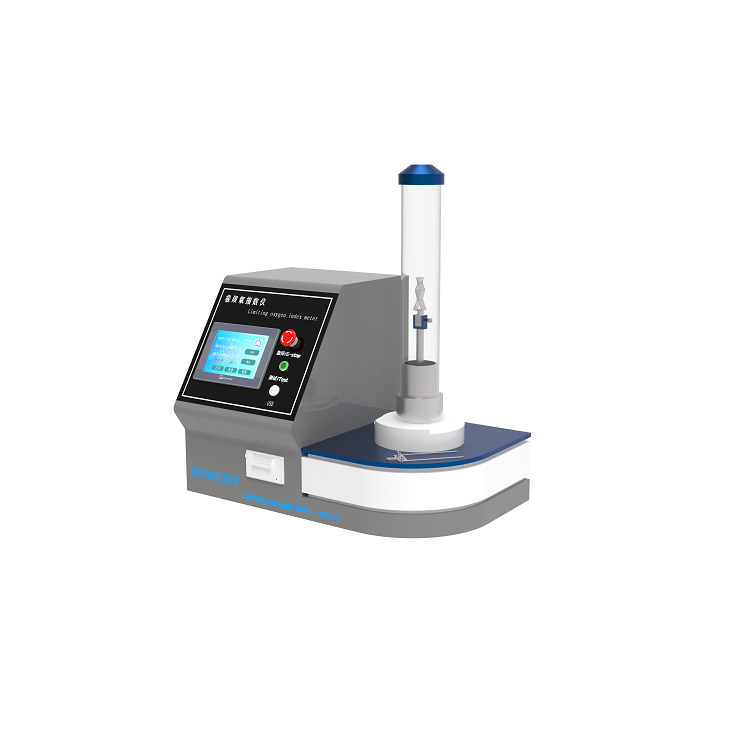 試驗(yàn)機(jī)