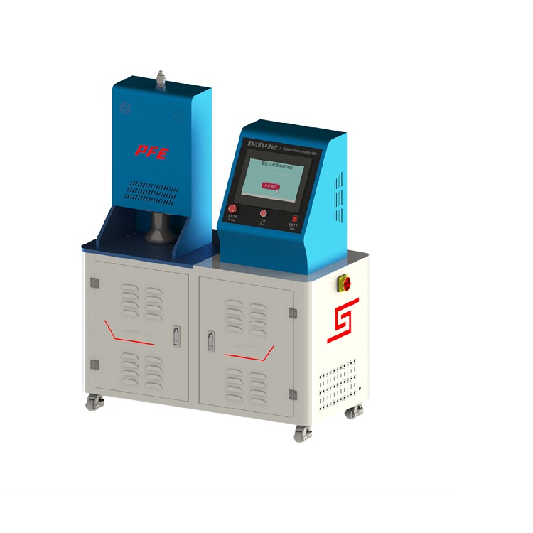 試驗(yàn)機(jī)