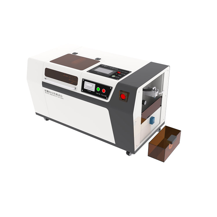 試驗(yàn)機(jī)