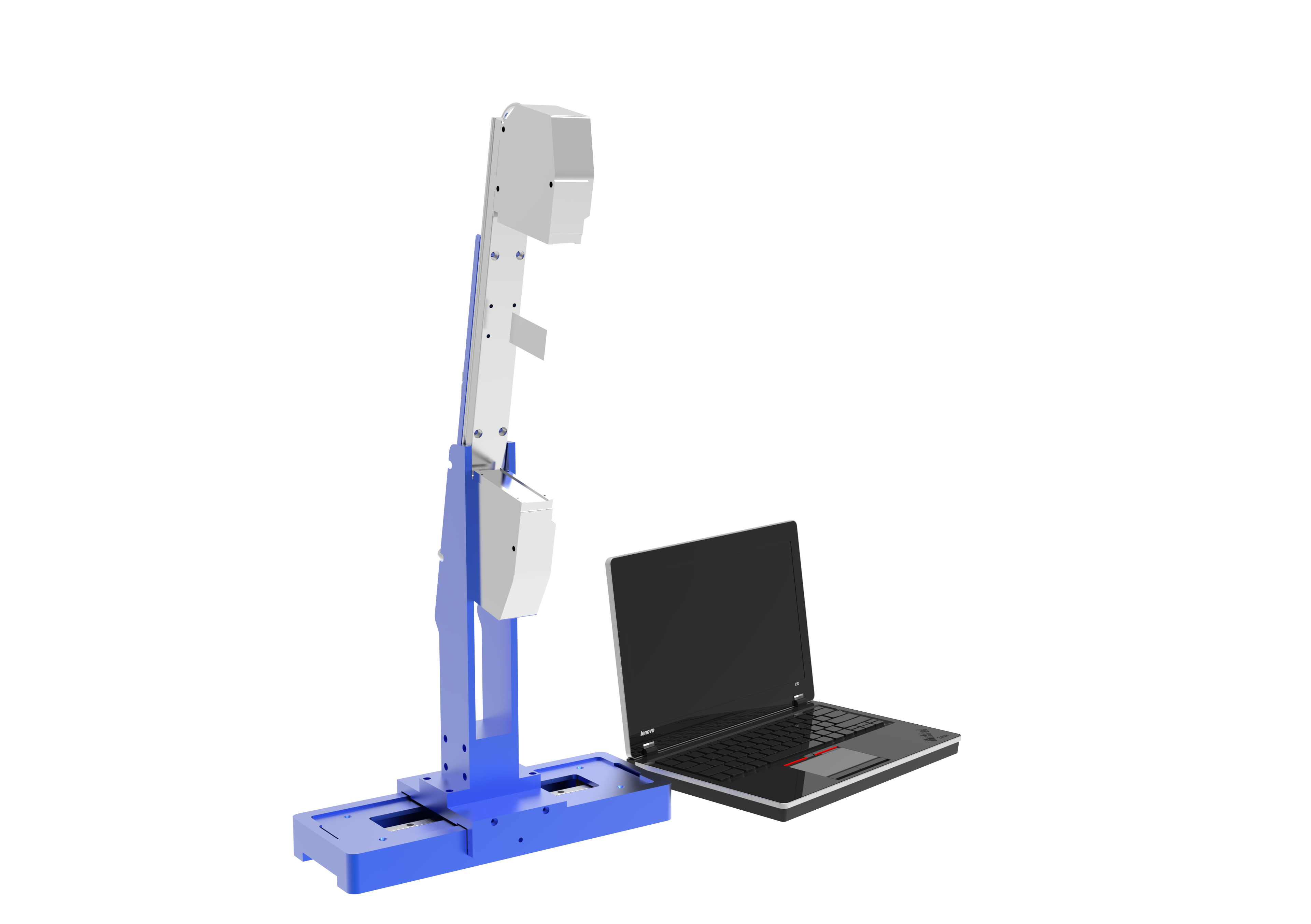 試驗(yàn)機(jī)