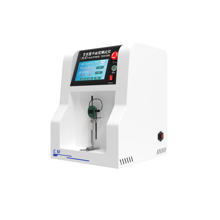 試驗(yàn)機(jī)