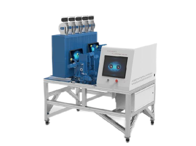 試驗(yàn)機(jī)