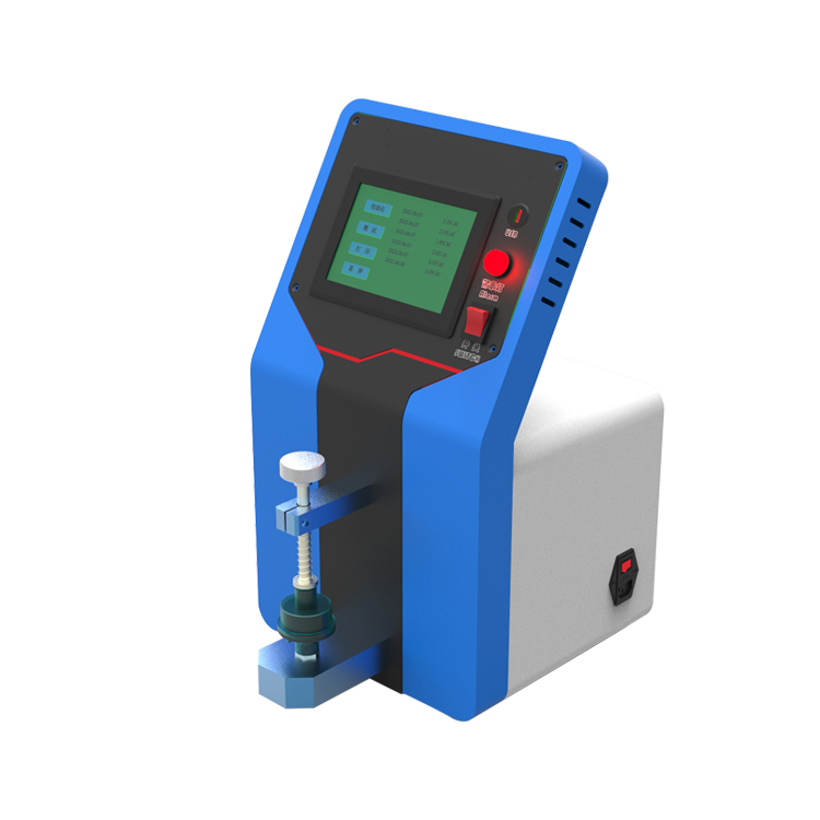 試驗(yàn)機(jī)