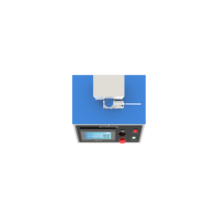 試驗(yàn)機(jī)