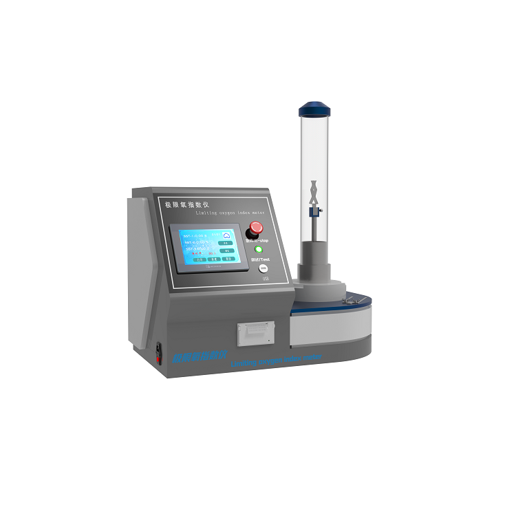 試驗(yàn)機(jī)