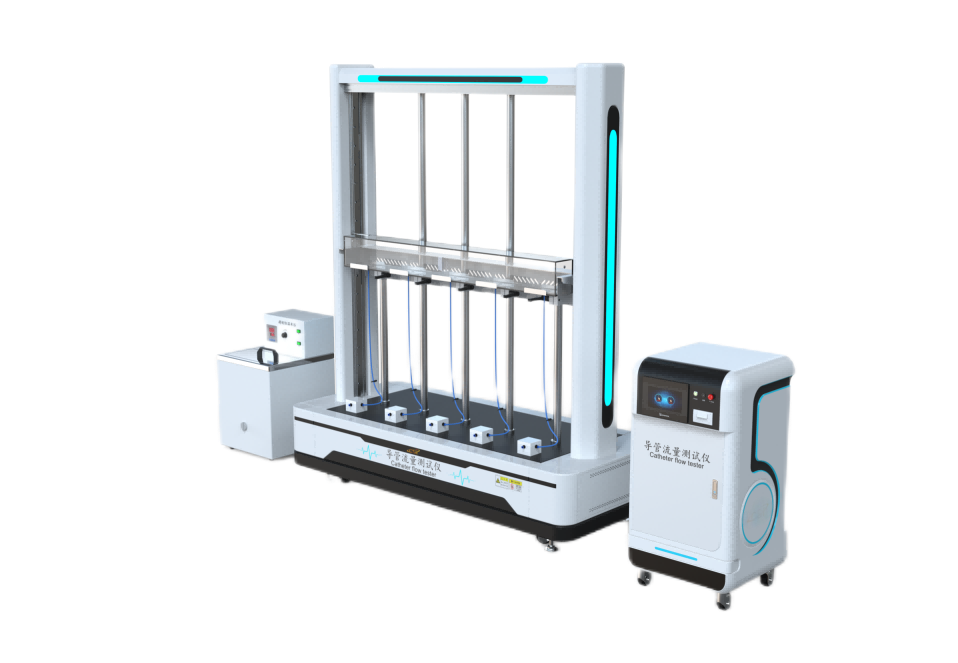 /ueditor/image/2024/10/07/7ca9da697e4d3eb8423b189ed4035f71.png 透明.png