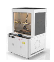 /ueditor/image/2024/10/14/56efed8653a2b8bf6c49338d4d25b49a.png image.png