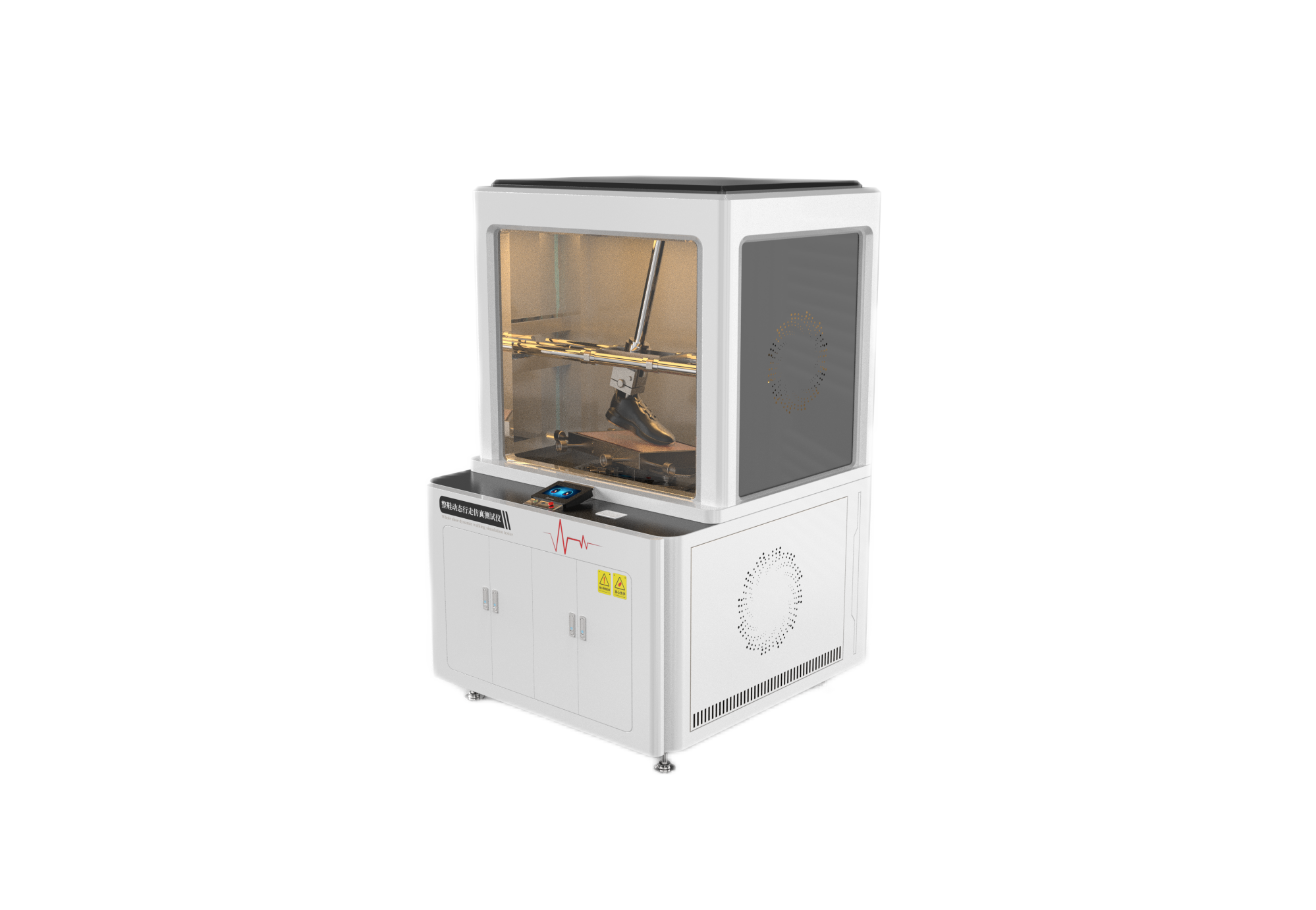 /ueditor/image/2024/10/14/82515f5d32b0c864792bed3a94a21391.png 透明.png