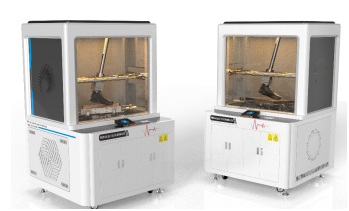 /ueditor/image/2024/10/14/d57ee8764b4e845ba4ae537e9ec5387c.png image.png