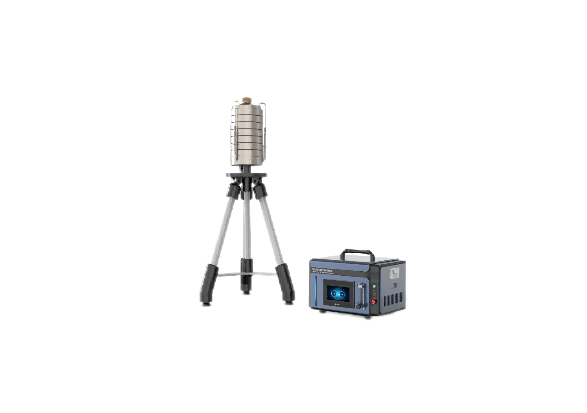 /ueditor/image/2024/10/23/27eb605bbfb36dbce6950c53079643fe.png 透明.png