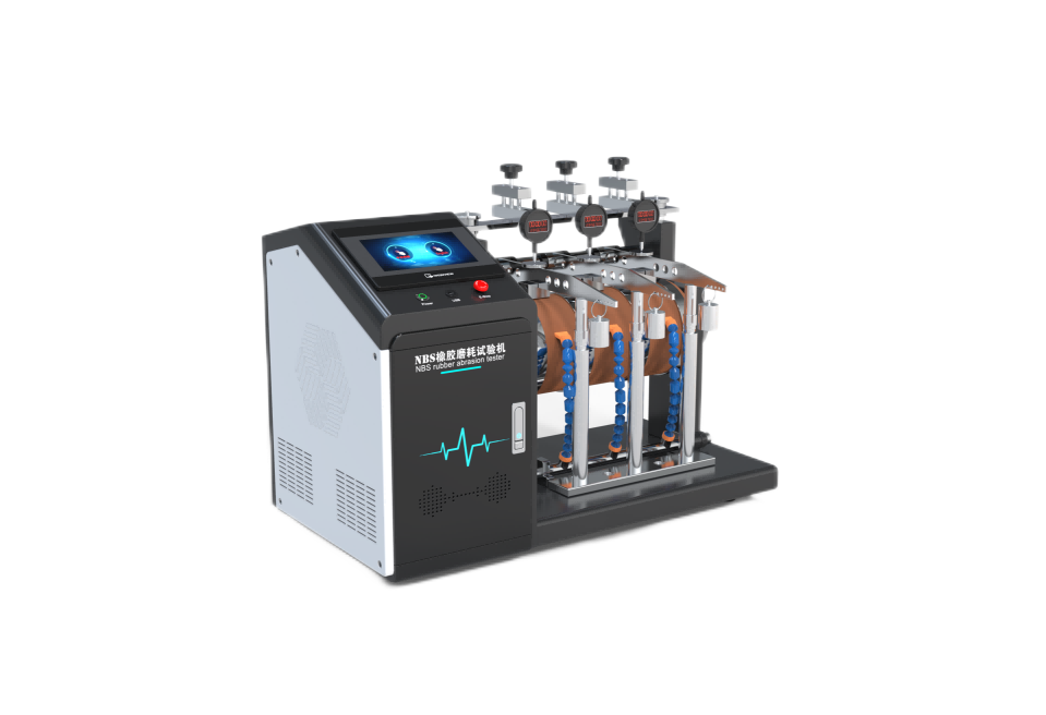 /ueditor/image/2024/10/23/954f88725ad1e4bb81a555afda93529a.png 透明.png