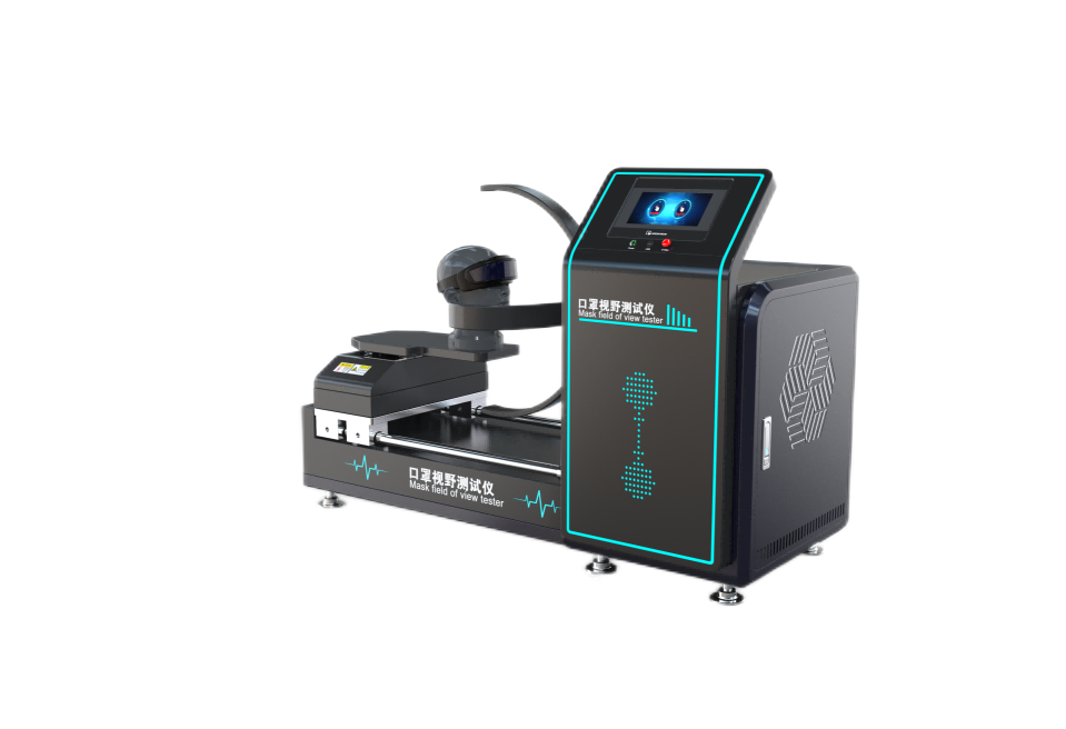 /ueditor/image/2024/10/28/d75b88aed713005af5e02c3238aaab95.png 透明.png