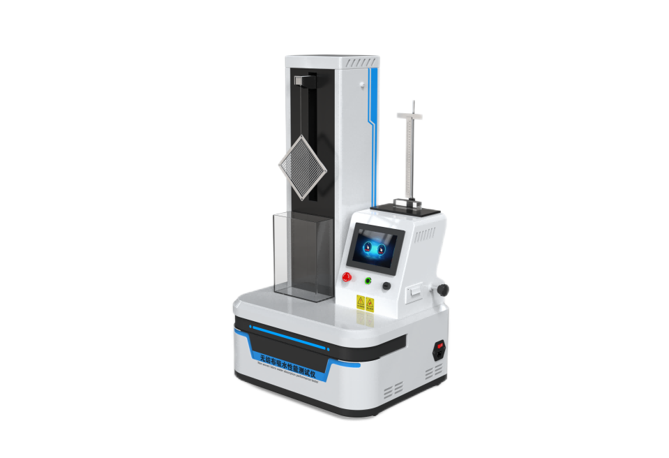 /ueditor/image/2024/11/02/293fe2b1972fd3354a77c0017cfc56a7.png 透明.png