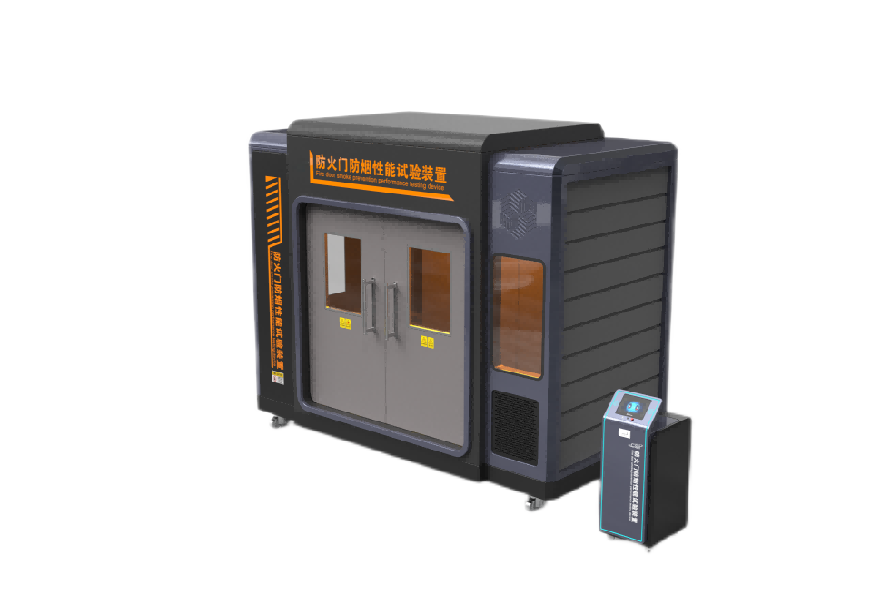 /ueditor/image/2024/11/02/46d53cf081efc385bbcc5468e9e48910.png 透明.png