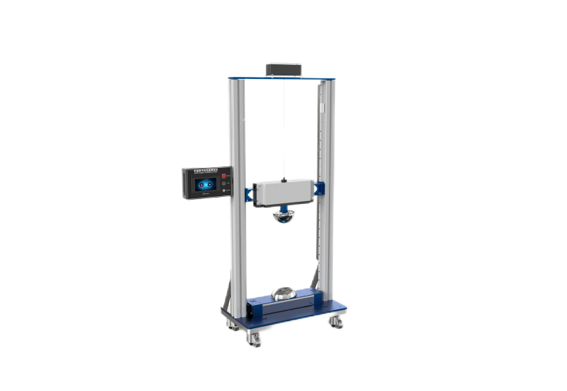 /ueditor/image/2024/11/04/ecfbd2fc8c29674e462a7db4db76b4b9.png 透明.png