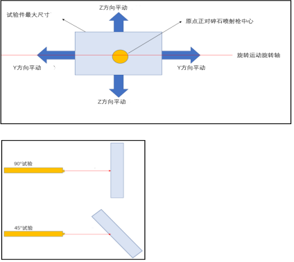 /ueditor/image/2024/11/07/9b2a0cb0f037f35db4120864d612213e.png image.png